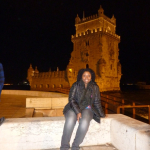 P1070931-w740_h555